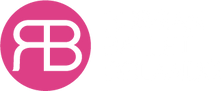 logo com fonte branca.png